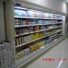 images/modeller/colorado/acik-perdeli-sutluk-reyonlari-24.jpg
