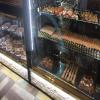 images/modeller/meze/meze-teshir-reyonlari-07.jpg