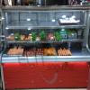 images/modeller/meze/meze-teshir-reyonlari-11.jpg