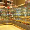 images/modeller/pasta-reyonlari/pasta-teshir-reyonlari-15.jpg