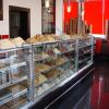 images/modeller/pasta-reyonlari/pasta-teshir-reyonlari-16.jpg