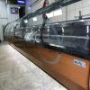 images/modeller/samyeli/bombe-camli-teshir-reyonlari-04.jpg