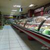 images/modeller/samyeli/bombe-camli-teshir-reyonlari-06.jpg