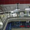 images/modeller/samyeli/bombe-camli-teshir-reyonlari-13.jpg