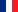 Frenche